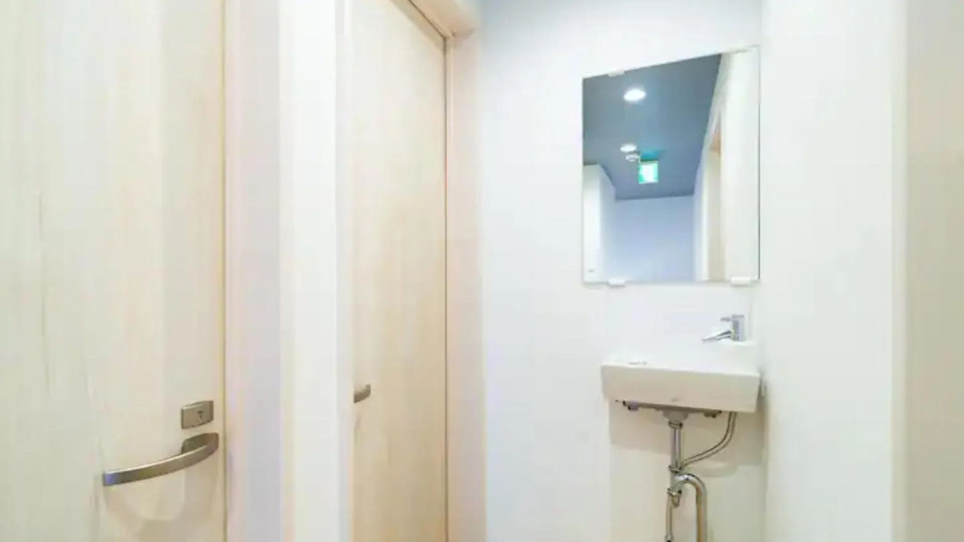 58, Higashi-Horikiri 2, Private House Rental Tokyo Holiday home