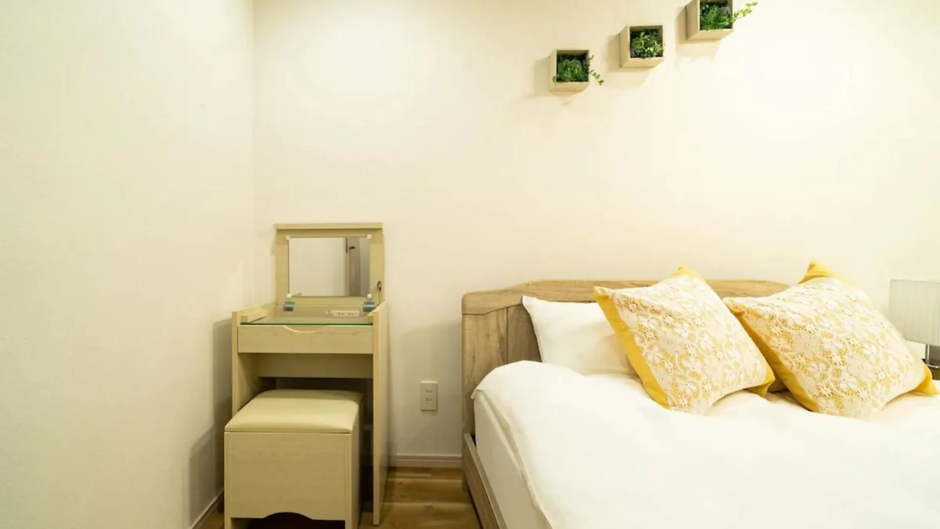 58, Higashi-Horikiri 2, Private House Rental Tokyo 0*,
