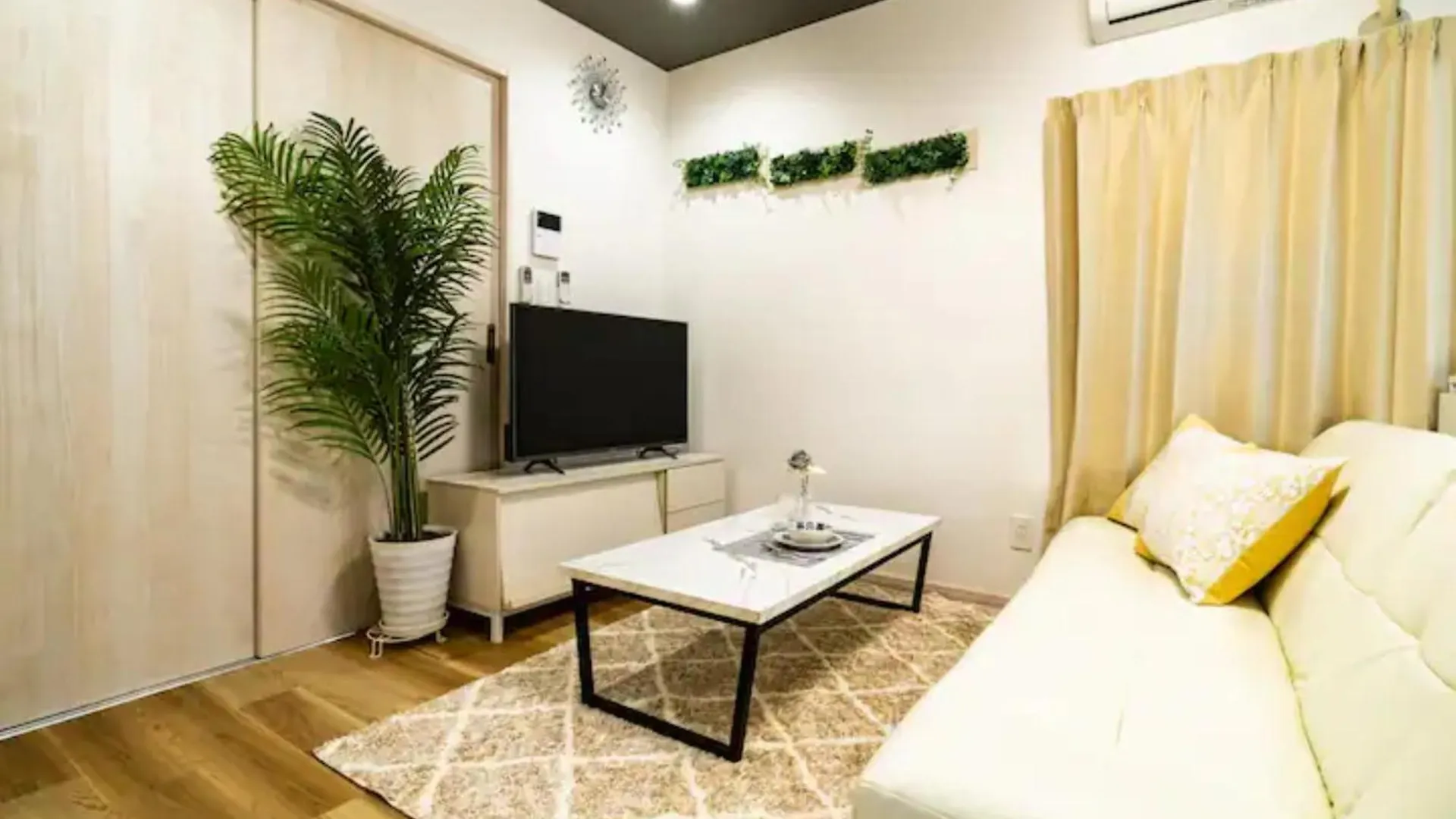 58, Higashi-Horikiri 2, Private House Rental Tokyo 0*,  Japan