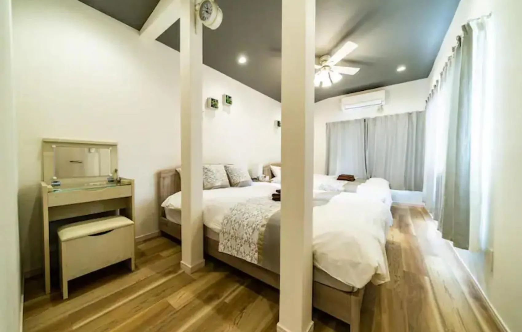 Holiday home 58, Higashi-Horikiri 2, Private House Rental Tokyo