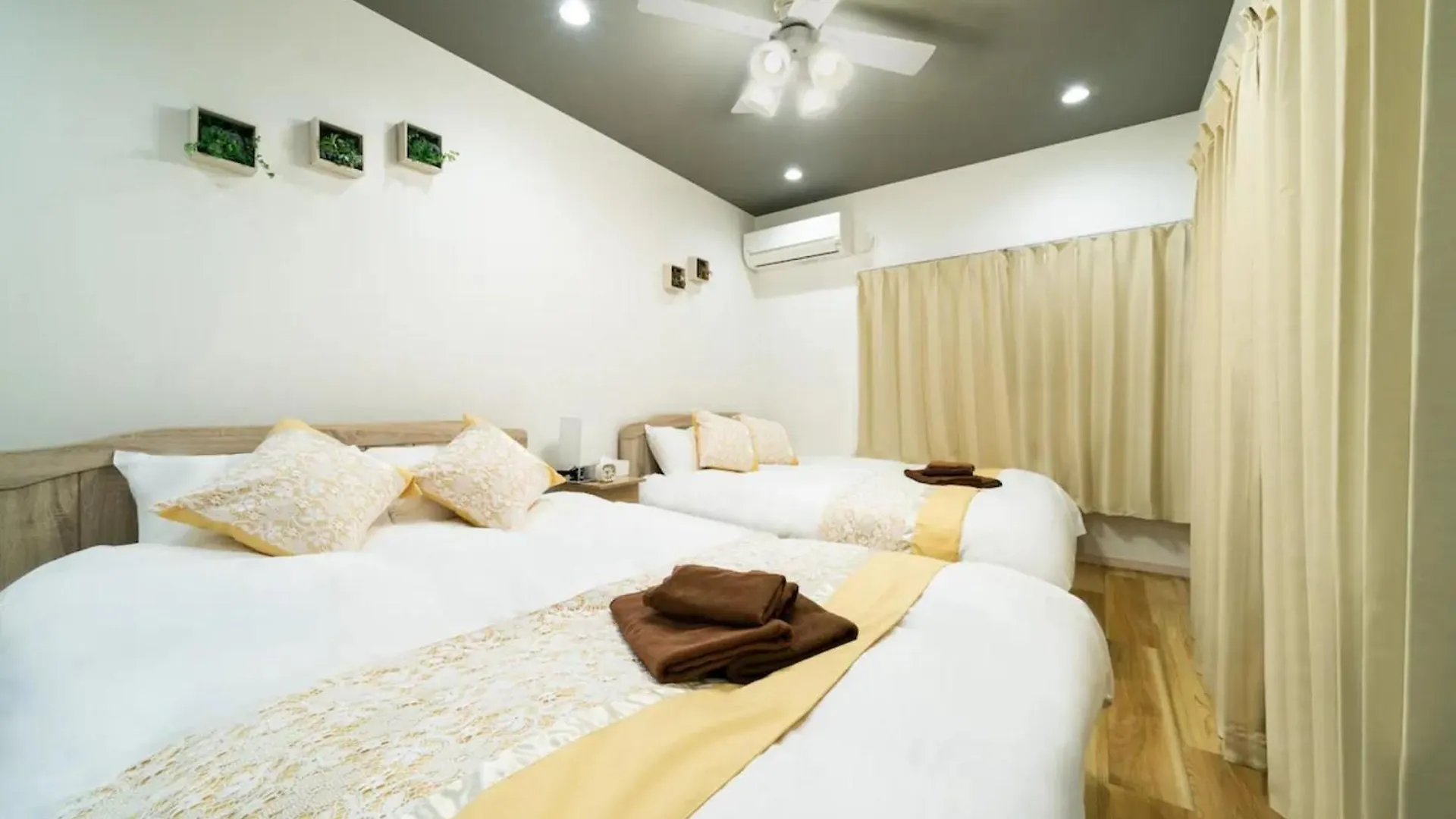 Holiday home 58, Higashi-Horikiri 2, Private House Rental Tokyo Japan