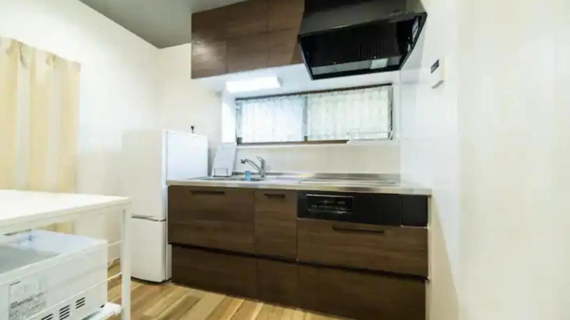 58, Higashi-Horikiri 2, Private House Rental Tokyo Holiday home