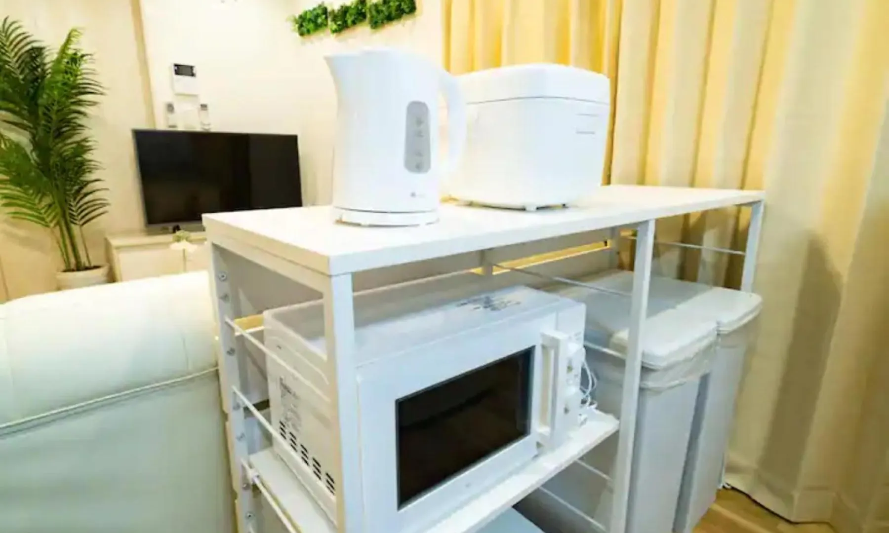 Holiday home 58, Higashi-Horikiri 2, Private House Rental Tokyo Japan
